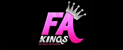 fa kings sex|'fakings' Search .